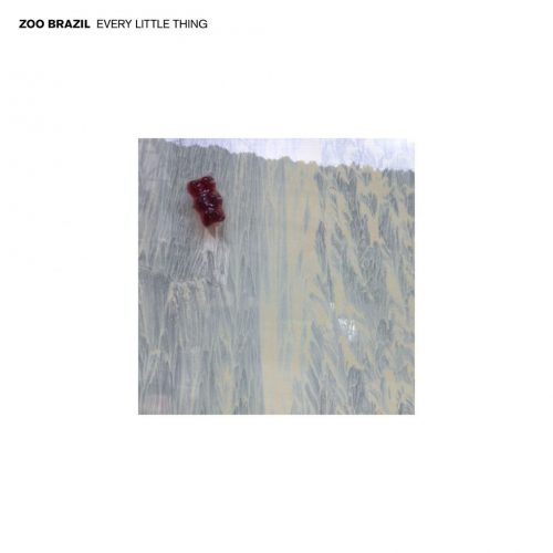 Zoo Brazil – Every Little Thing [SOUVENIR072]s