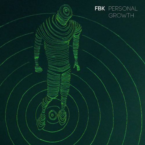 FBK – Personal Growth [UR032]