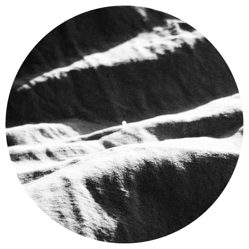 image cover: Romansoff - Infinite Dreams [MÖRK005]