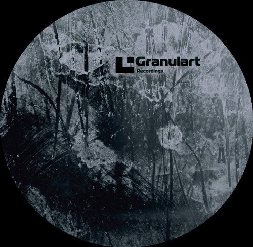 VA – Uncover 1.0 [GR006]