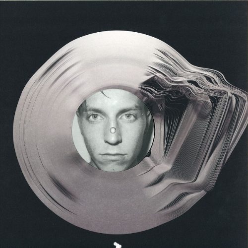 Florian Kupfer – Explora [TCLR013]