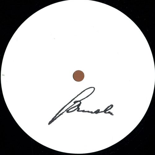 CNCPT – Brenda 001 [BRENDA001]