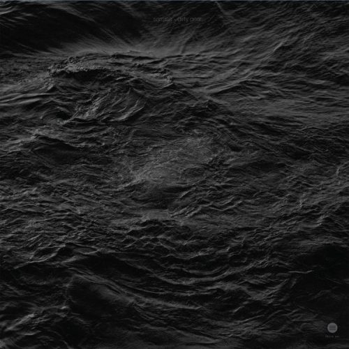 Sarrass – Dirty Gear [3ELP-2015_05]