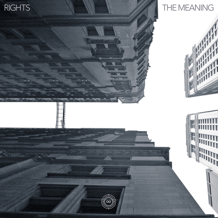 image cover: Rights - The Meaning [IM028]