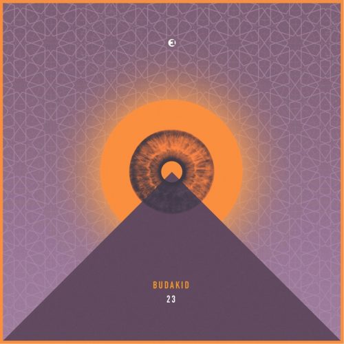 Budakid – 23 [EINMUSIKA050]