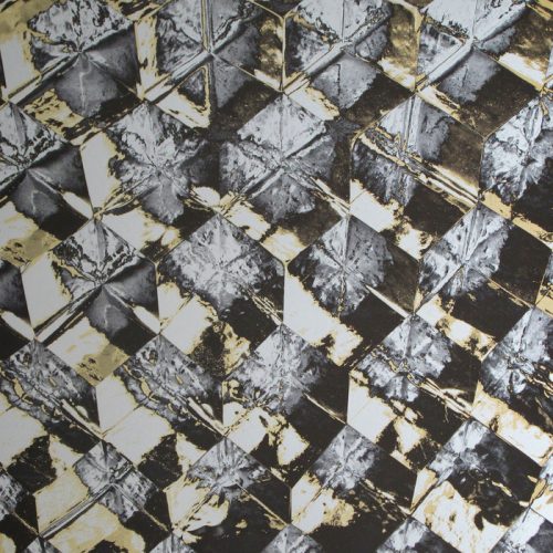 TWR72 – Reflect (Part 1) (+Developer Remix) [FLOAT004]