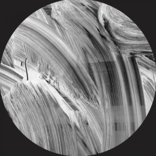 Thrilogy – WOLFEP029 [WOLFEP029]