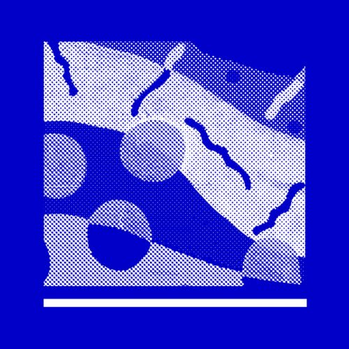 Nehuen – Space Journey [P006]