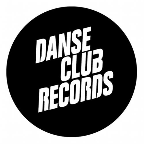 Ray Okpara & Christian Nielsen – Alibi Ep [Danse Club Records]