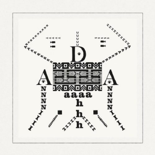 Andre Lodemann – Leaving The Comfort Zone EP [IV60]