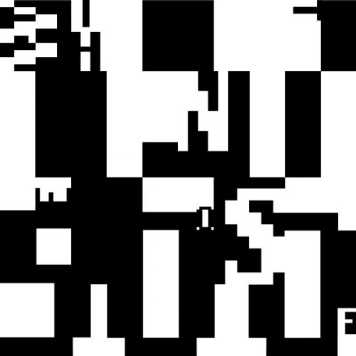 VA – Dave Clarke U A White Noise Retrospective [The Public Stand]