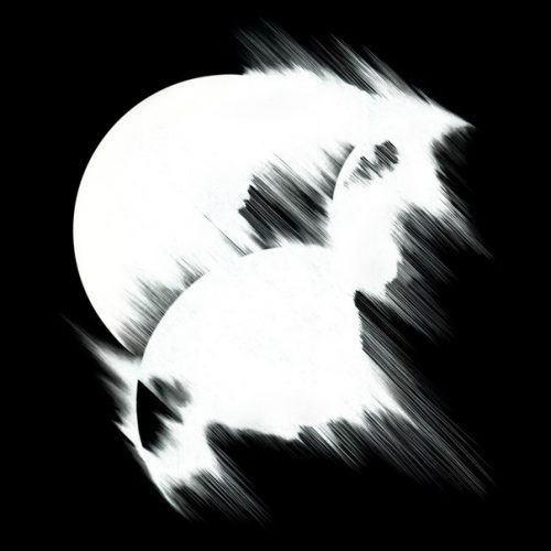 Lakker – Tundra Remixed [RS1510D]