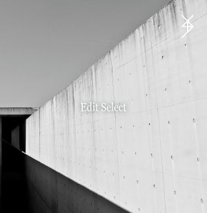 image cover: Edit Select - Hi Line Extraction [LanthanAudio01]