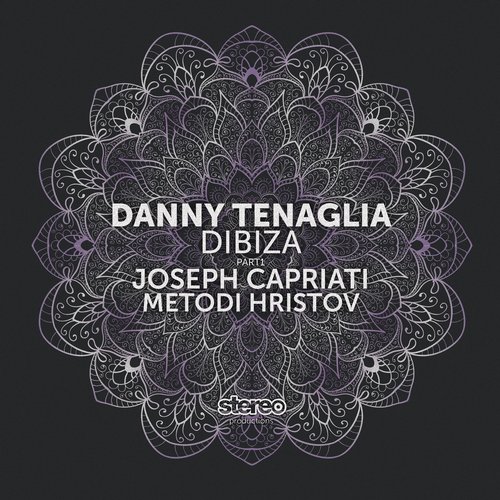 image cover: Danny Tenaglia - Dibiza 2015 Part 1 [SP146]