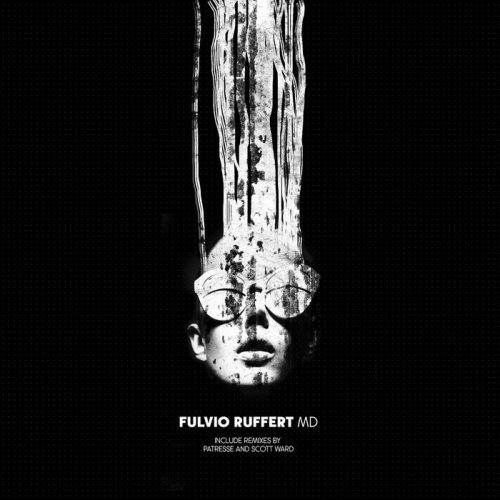 Fulvio, Ruffert – Md [VINYL10091571] (FLAC)