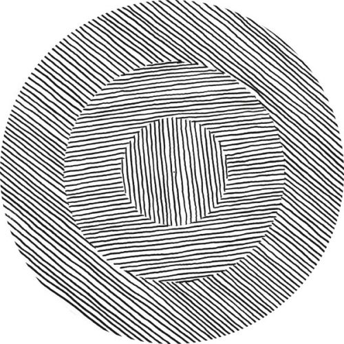 Kryptic Universe – Shtum 007 [VINYLSHTUM007]