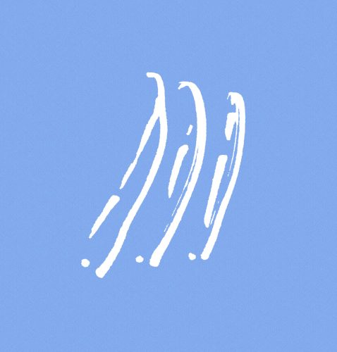 Body Boys – No Face [OPAL059]