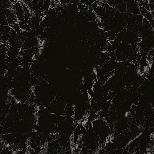 Claudio Prc & UNC – TGP 005 [TGP005]