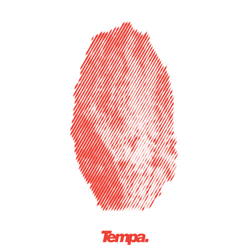 image cover: Appleblim - Avebury [TEMPA101D]