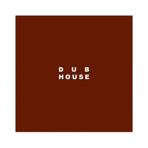 VA – Dub House [KOTEV158]