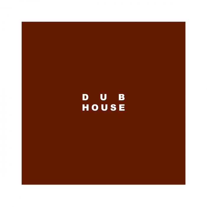 image cover: VA - Dub House [KOTEV158]