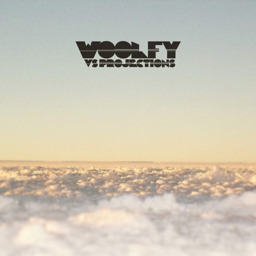 Woolfy vs Projections – Stations [PERMVAC1342]