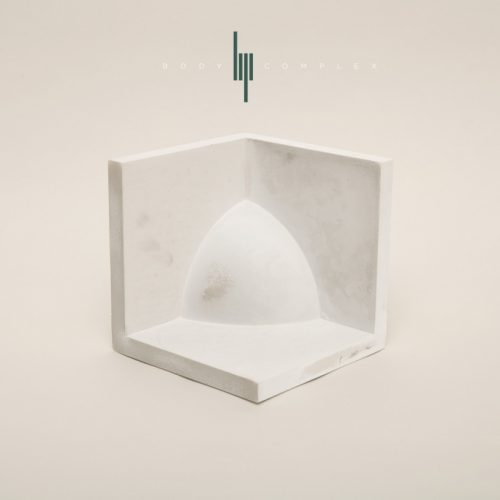 Heathered Pearls – Body Complex [GI247CD]