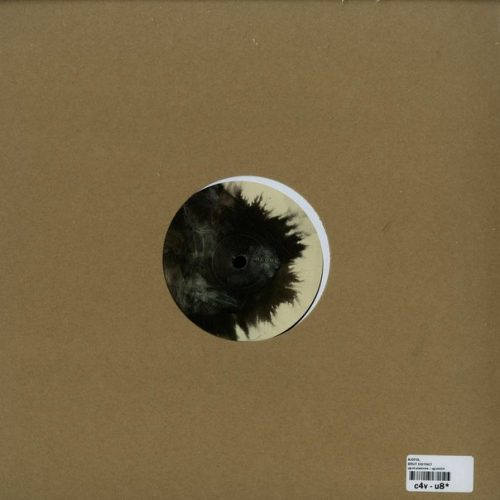 Kjofol – Bruit Distinct [YGROK003]
