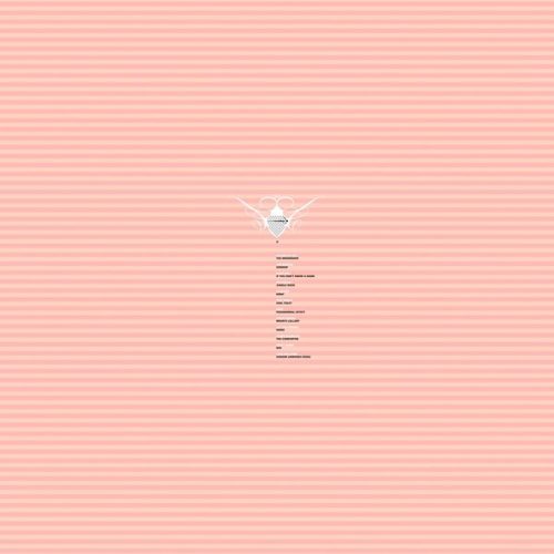 VA – Cocoon Compilation O [CORLP038DIGITAL]