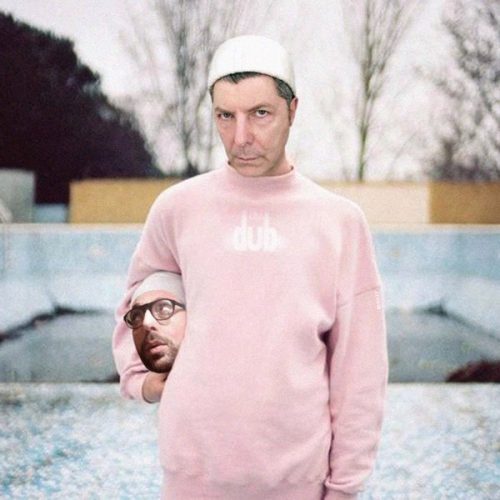 Kisk & Claudio Coccoluto – Testa A Testa