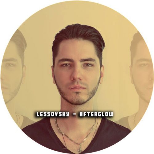 Lessovsky – Afterglow [KRD141]