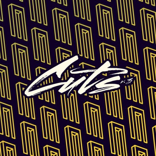 DJ Sneak Presents Magnetic Cuts v.3 [MAGD054]