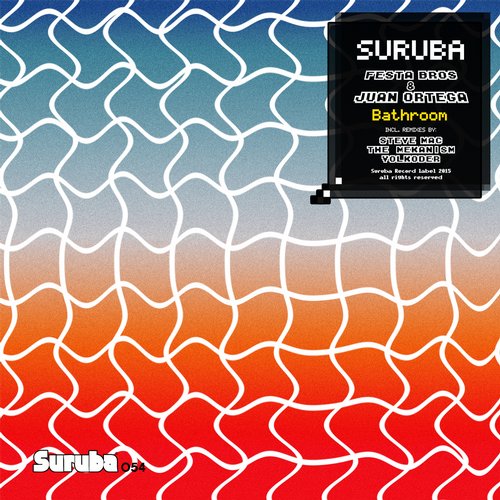 000-Festa Bros & Juan Ortega-Bathroom- [SURUBA054]