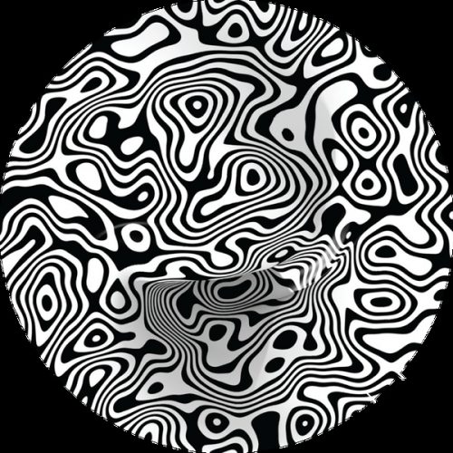 Gesloten Cirkel – M012