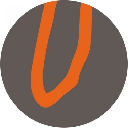 Jammhot – The Little Switzerland