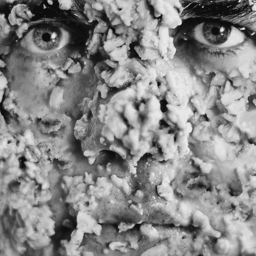 Perc – Gob