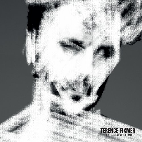 000 Terence Fixmer Depth Charged Remixes CLR091 Terence Fixmer - Depth Charged Remixes