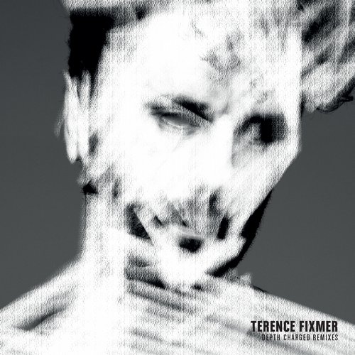 000-Terence Fixmer-Depth Charged Remixes- [CLR091]