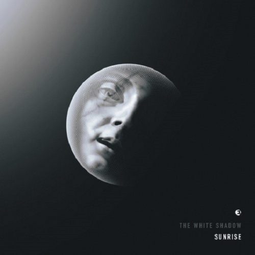 The White Shadow (FR) – Sunrise [EINMUSIKA054]