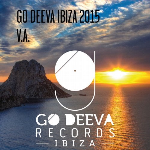 image cover: VA - GO DEEVA IBIZA 2015 [GDV1532]