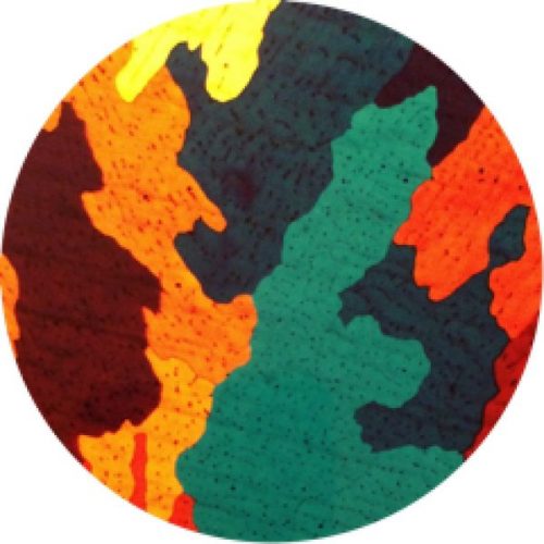 De Fantastiske To – Fire Flate EP [OM009]