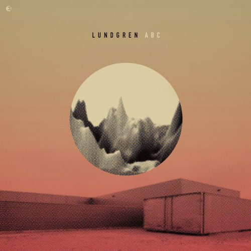 Lundgren – ABC EP [EINMUSIKA055]