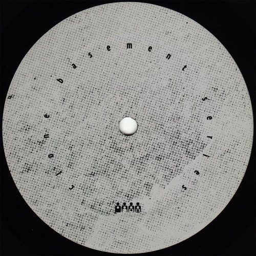 Randomer & Cadans – Angry Fiddle – Lottarump [VINYLCBS019]