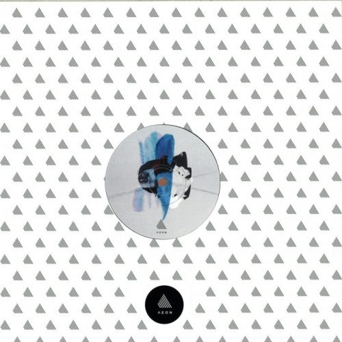 P. Lopez & Octavio – Reaktions EP (+Tobias. Remix) [AEON017]
