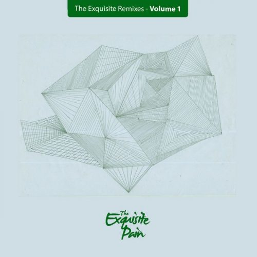 VA – The Exquisite Remixes Vol. 1 [TEPSPEC02]