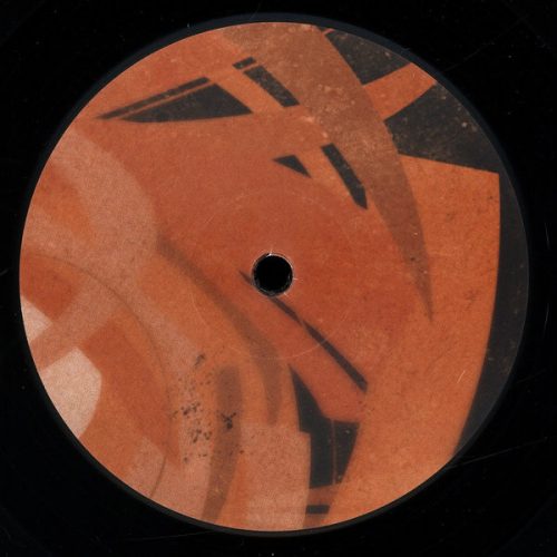 Flxk1 feat. Wan.2 – Antitheorie EP [1112]