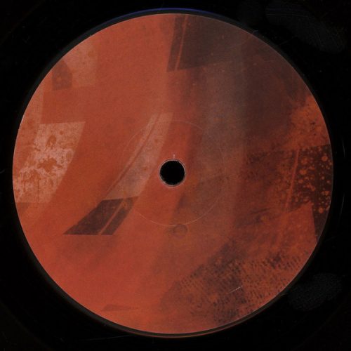 Emile – 1524403342 EP [1122]