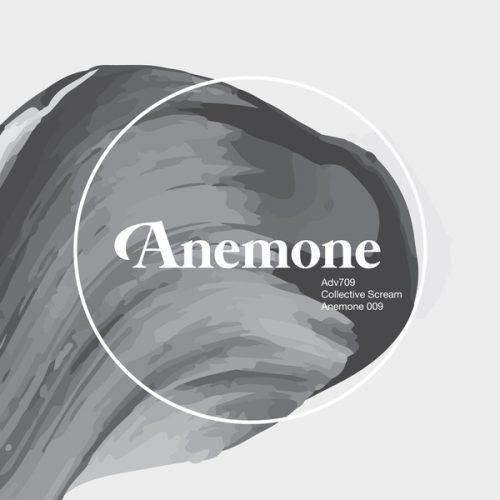 ADV709 – Collective Scream [ANEM009]