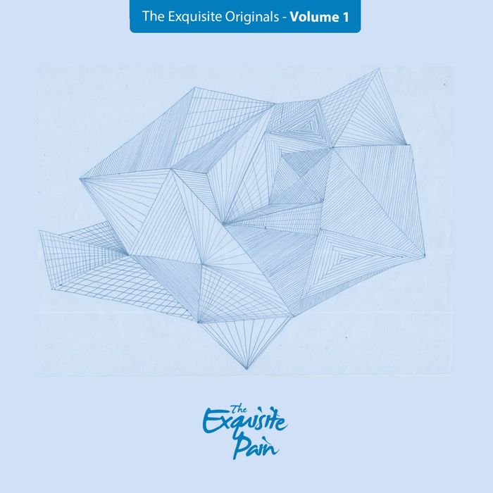 image cover: VA - The Exquisite Originals Vol. 1 [TEPSPEC01]