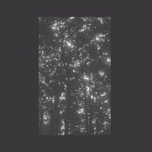 Mannerfelt & Haydo – Radio Mohave [VINYLAVN019]